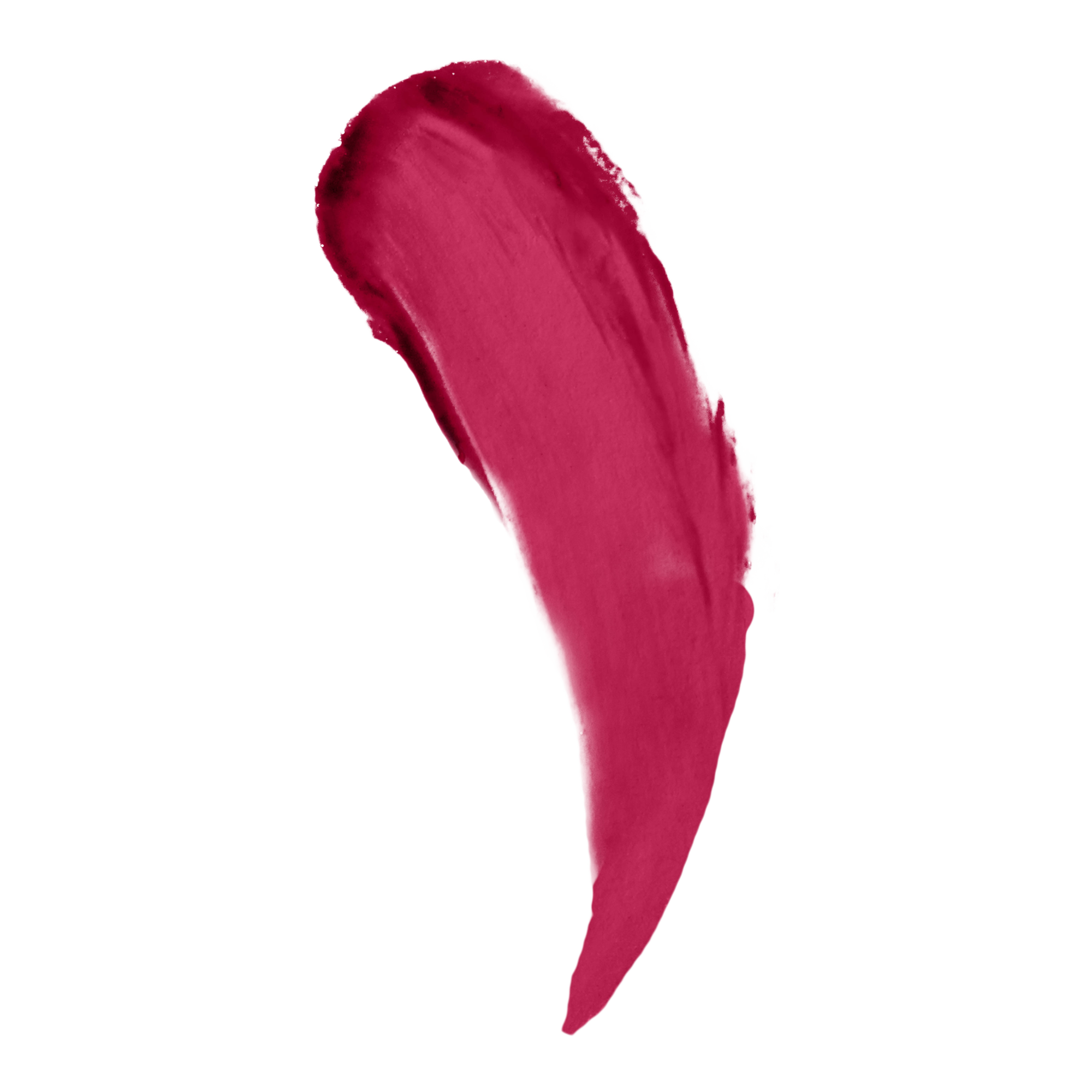 Увлажняющий бальзам для губ Maybelline Baby Lips, цвет: Вишнёвый — фото 2