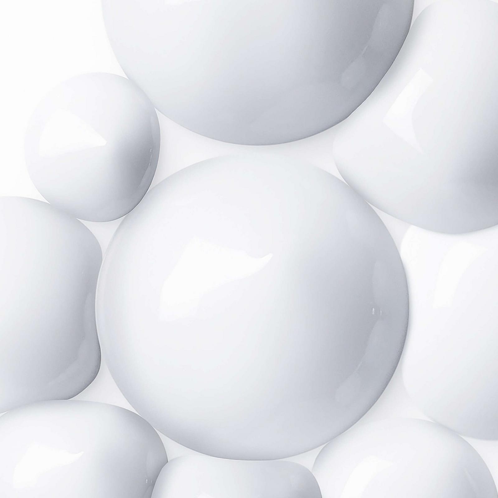 Atoderm Intensive Balm for Dry to Very Dry Skin