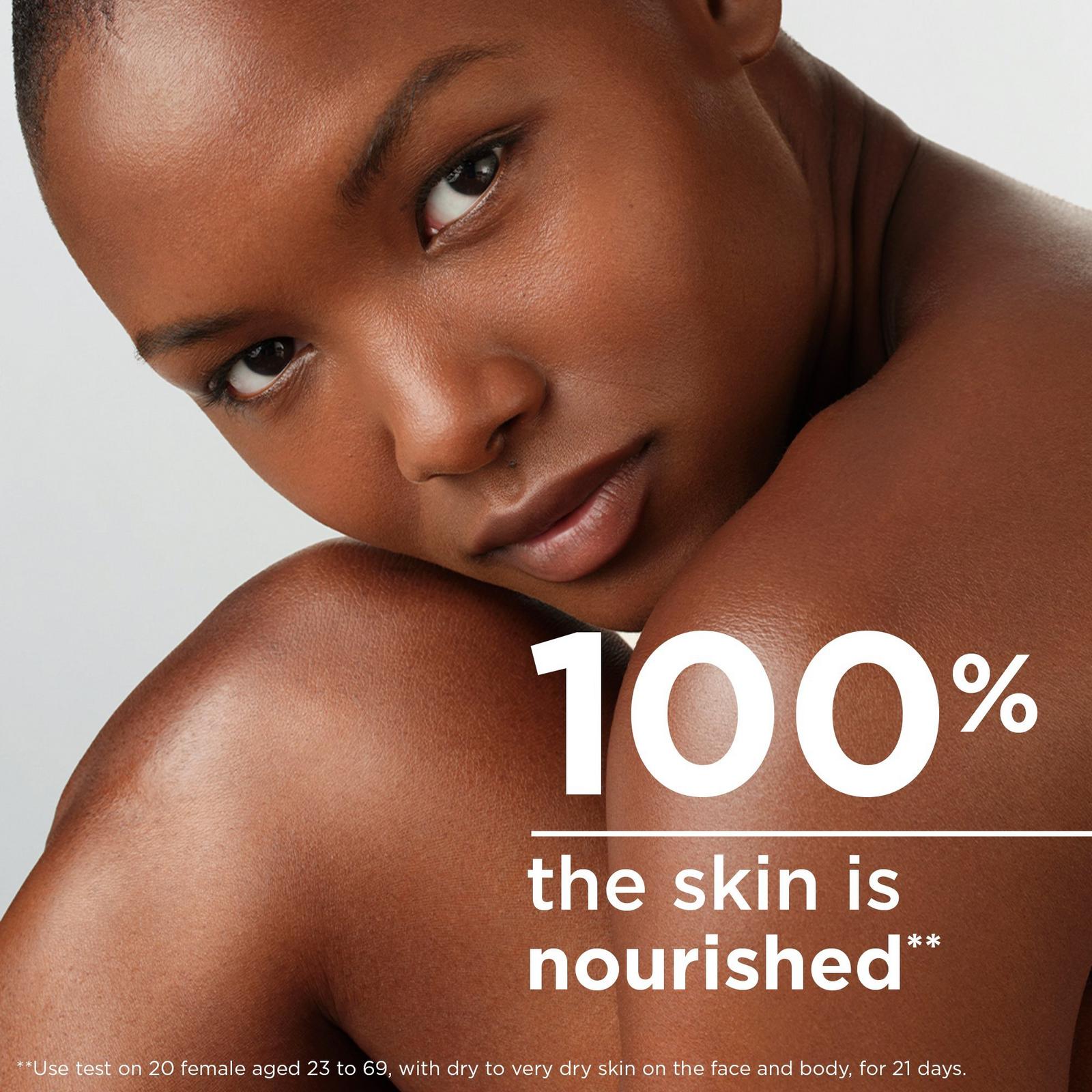 Atoderm Intensive Balm for Dry to Very Dry Skin