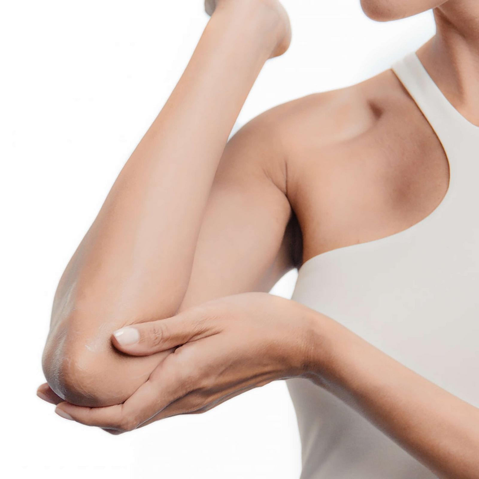 Atoderm Intensive Balm for Dry to Very Dry Skin