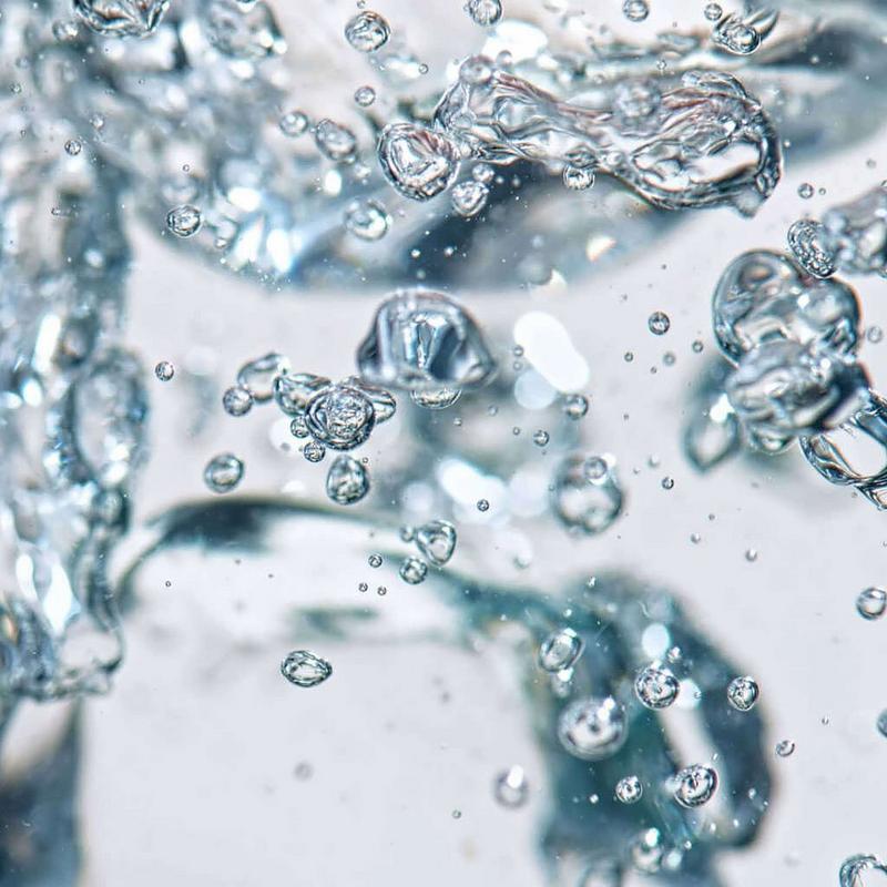 Sébium H2O Micellar Water Face Cleanser for Combination to Oily Skin