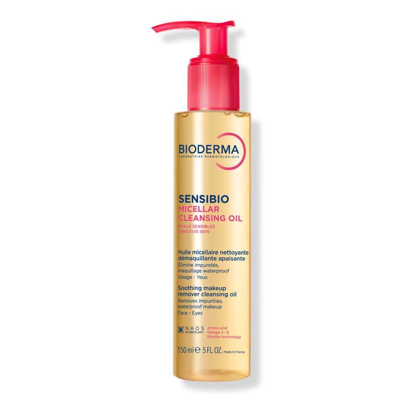 bioderma glutathione Sbium H2O Micellar Water ensuring respect of the skin barrier Glutathione Tomato Gluta Strong Lightening