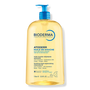 Bioderma Atoderm Shower Oil for very Dry to Atopic Skin