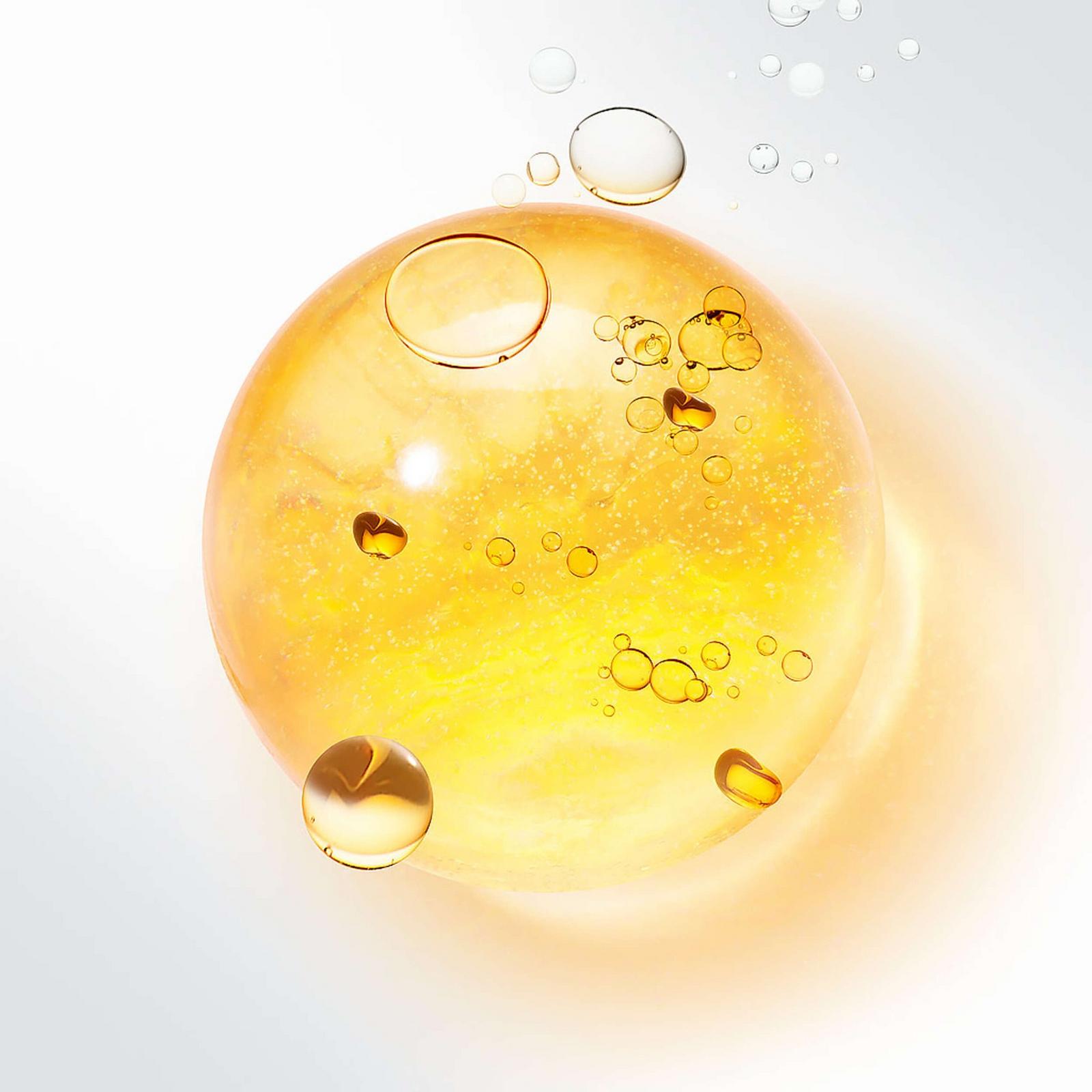 Atoderm Shower Oil for Very Dry Skin