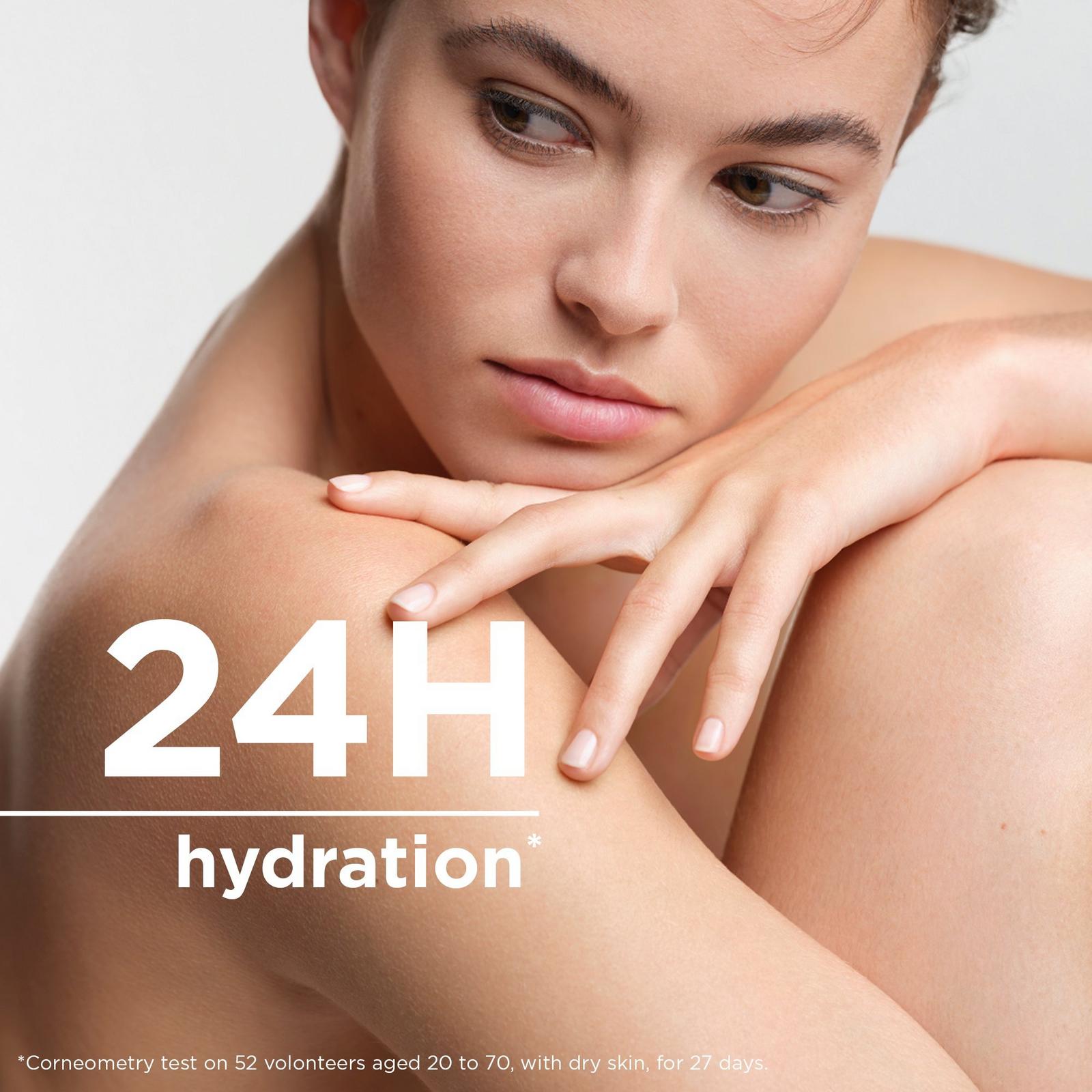 Atoderm Shower Oil for Very Dry Skin