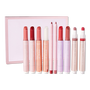 Tarte Maracuja Juicy Lip Collector's Set