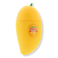 Magic Food Mango Hand Butter