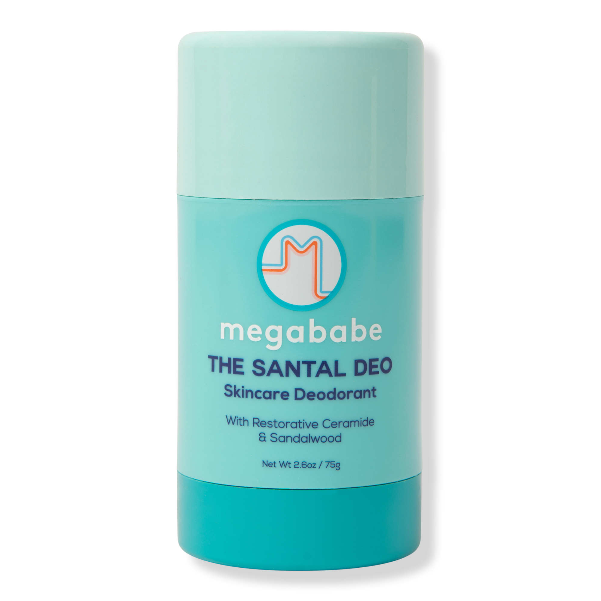 megababe The Santal Deo #1