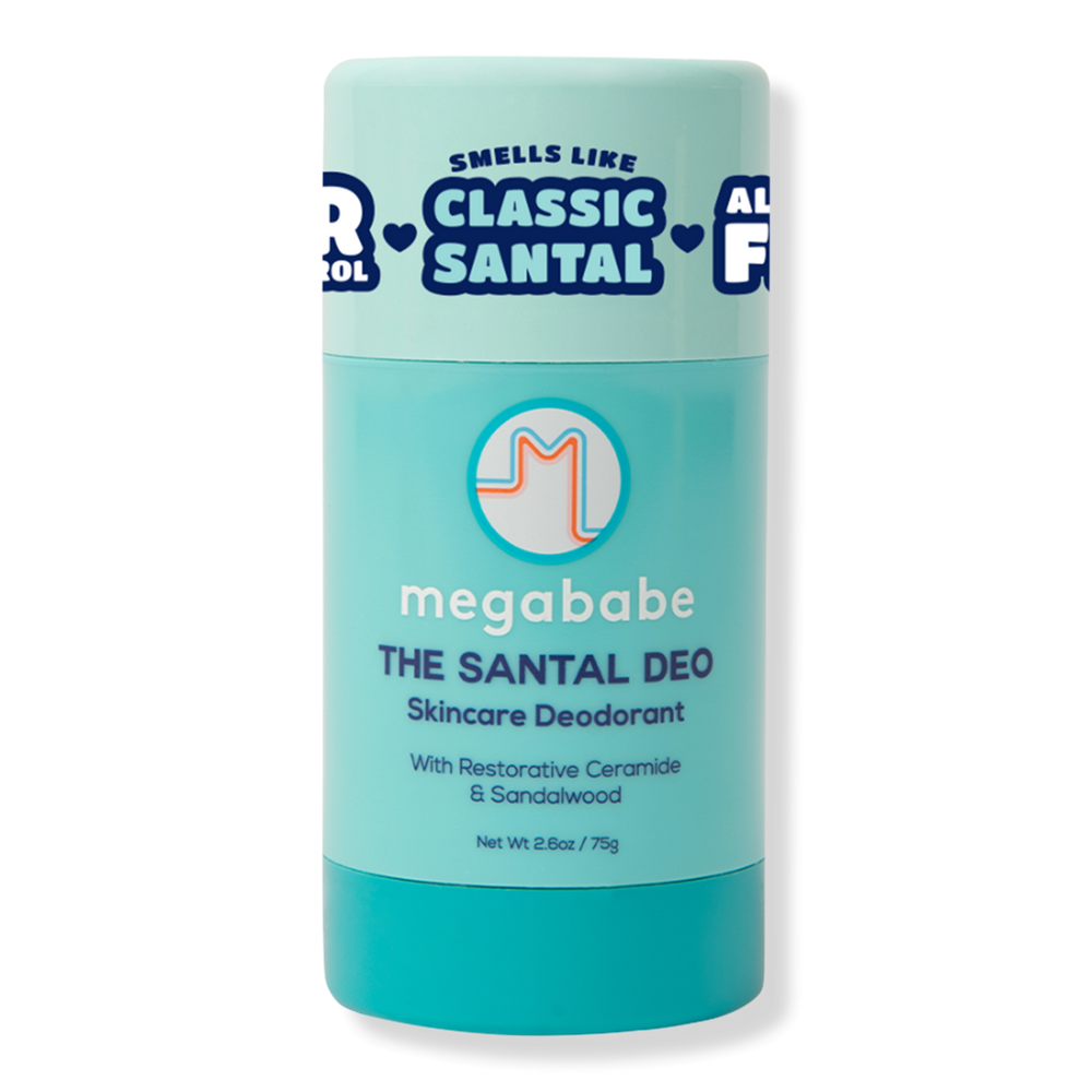The Santal Deo