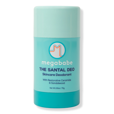 megababe The Santal Deo