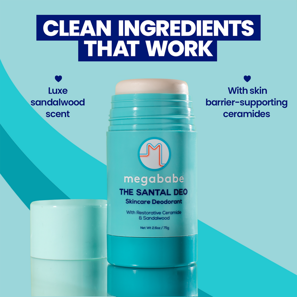 The Santal Deo