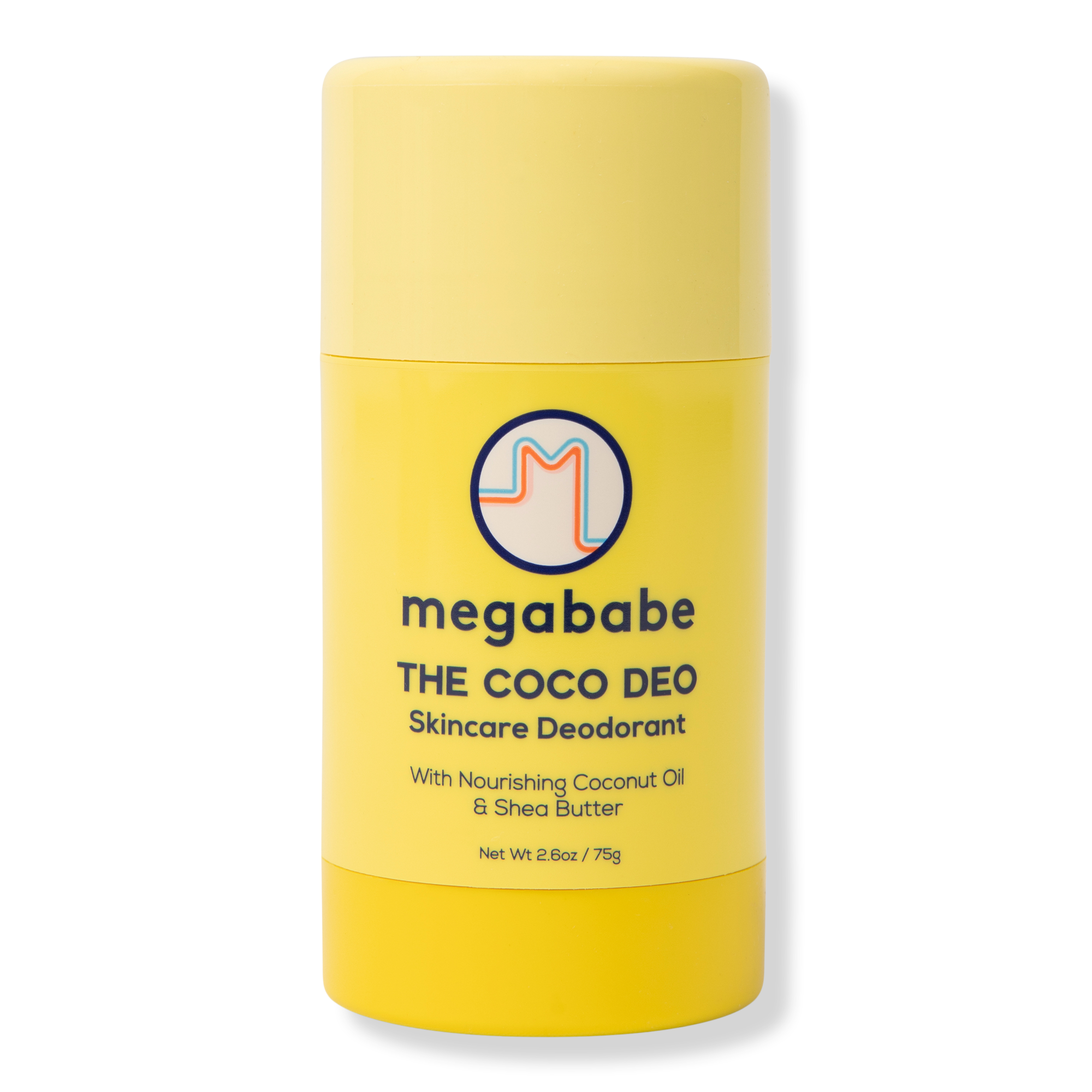 megababe The Coco Deo #1