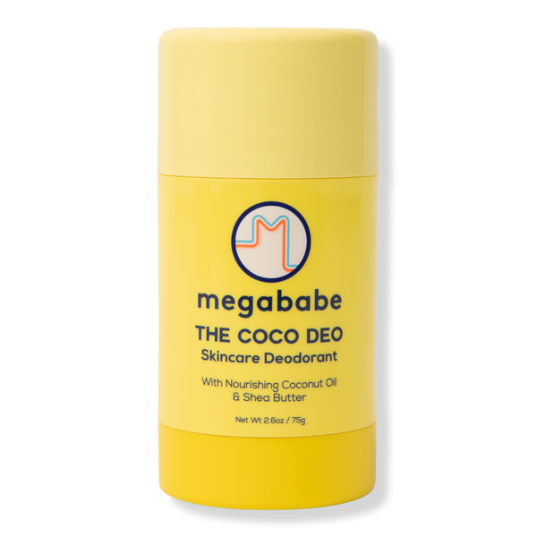 megababe The Coco Deo #1