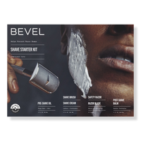 Shaving Kit for Men