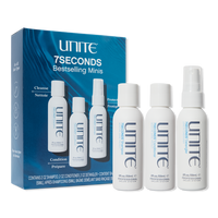 UNITE Hair - 7SECONDS Bestselling Minis set | Ulta Beauty