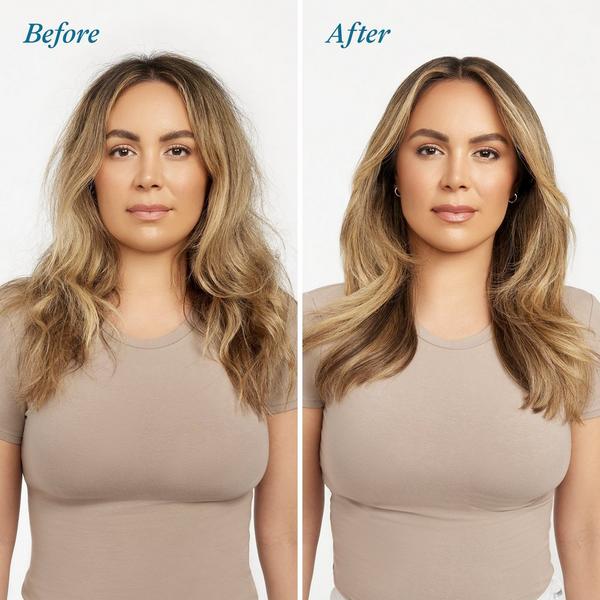 UNITE Hair 7SECONDS Bestselling Minis set #5