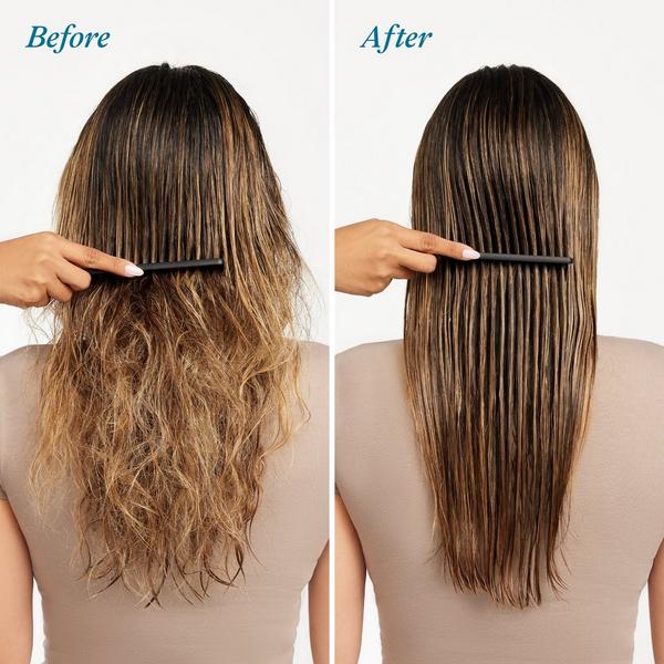 UNITE Hair 7SECONDS Bestselling Minis set #6