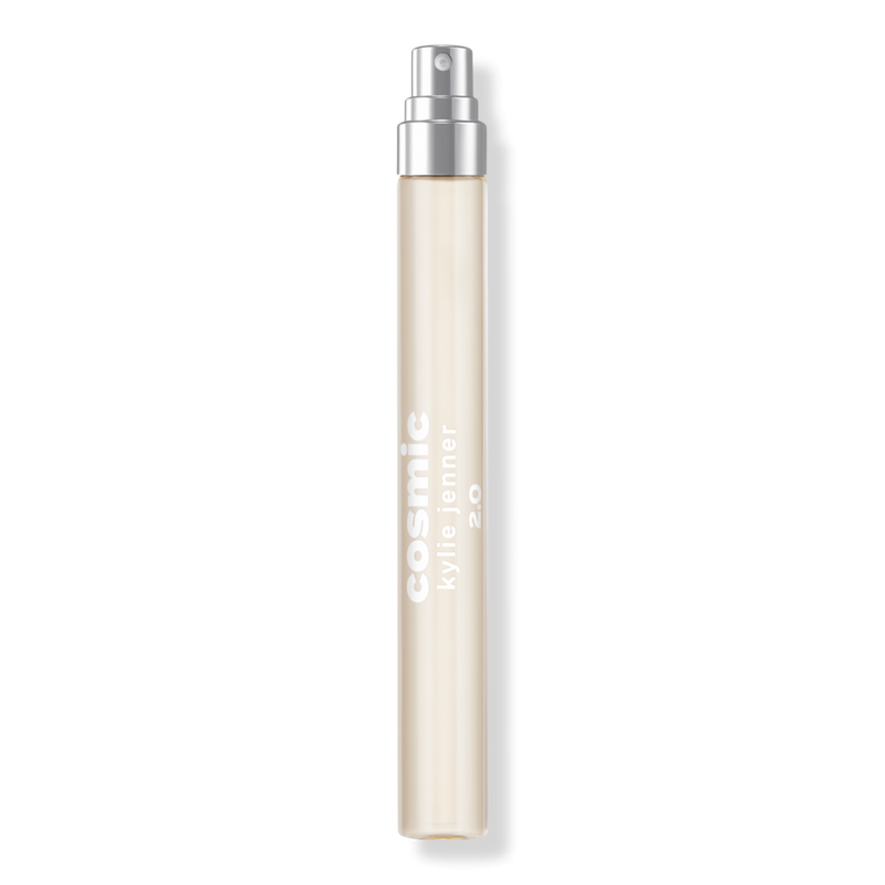 KYLIE COSMETICS - 0.33 oz Cosmic Kylie Jenner 2.0 Eau de Parfum