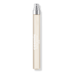 KYLIE COSMETICS Cosmic Kylie Jenner 2.0 Eau de Parfum - 0.33 oz