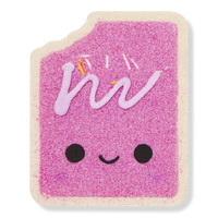 Toaster Pastry Bath Bomb Fizzer