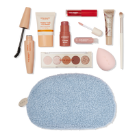 Complexion Essentials Brush Set