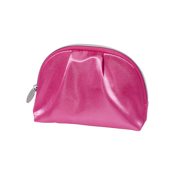 ULTA Beauty Collection Free 9 Piece Gift with select $65 shipped purchase #2