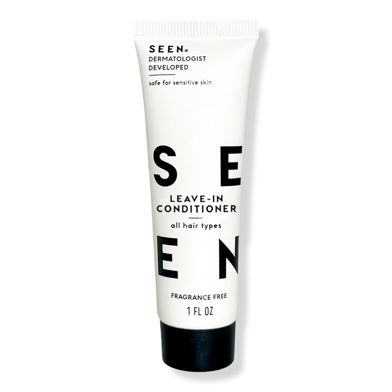 Magic Serum - Fragrance Free