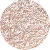 Twinkle