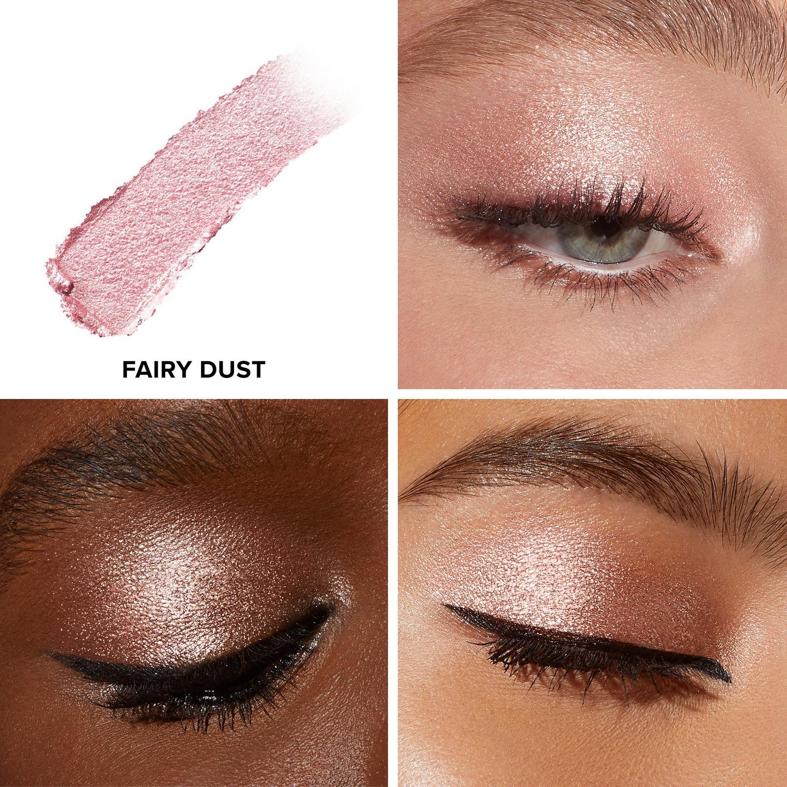 Quickie Queen Eyeshadow Stick - Fairy Dust