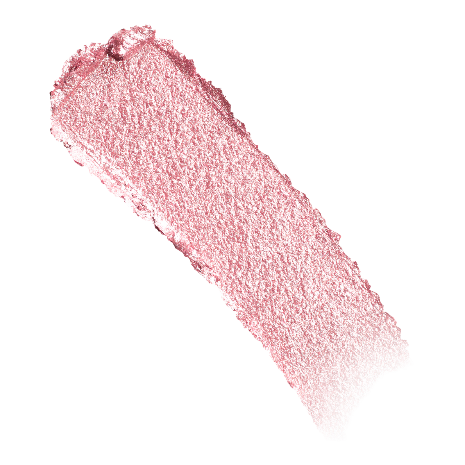 Quickie Queen Eyeshadow Stick - Fairy Dust