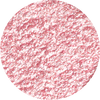 Fairy Dust