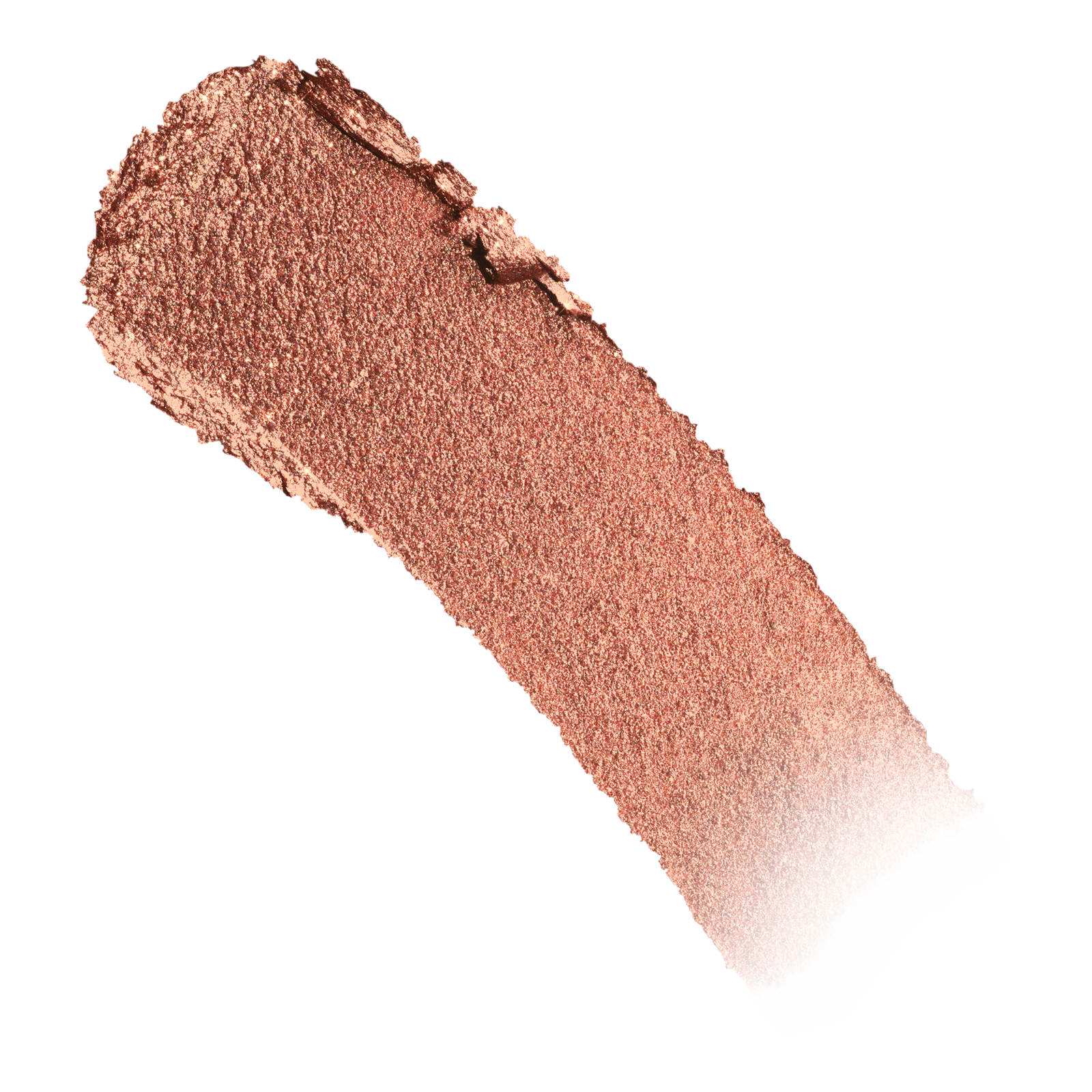 Quickie Queen Eyeshadow Stick - Sunset Sizzle