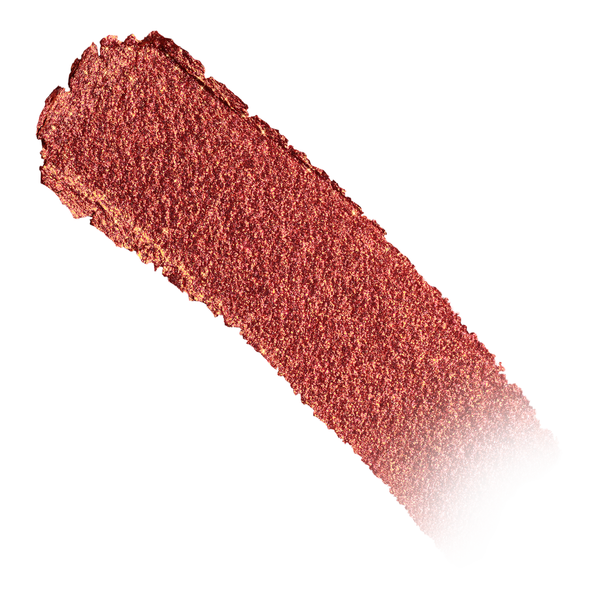 Quickie Queen Eyeshadow Stick - Charmed