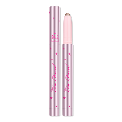 Too Faced Quickie Queen Eyeshadow Stick
