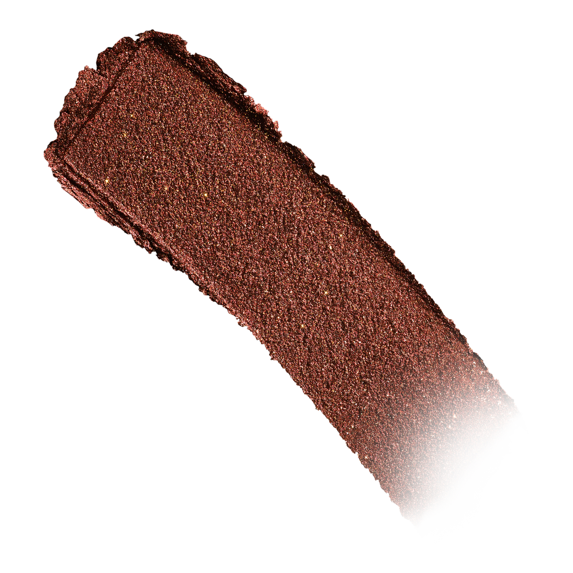 Стик теней для век Too Faced Quickie Queen, цвет: Шоколадный — фото 2