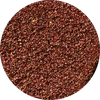 Chocolate Sprinkles