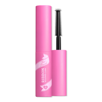 Too Faced - Deep Black Travel Size Ribbon Wrapped Lash