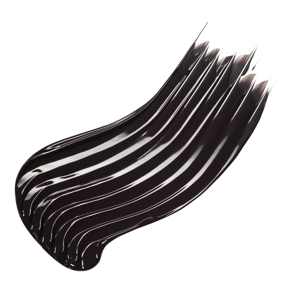 Ribbon Wrapped Lash Extreme Length Tubing Mascara - Deep Black