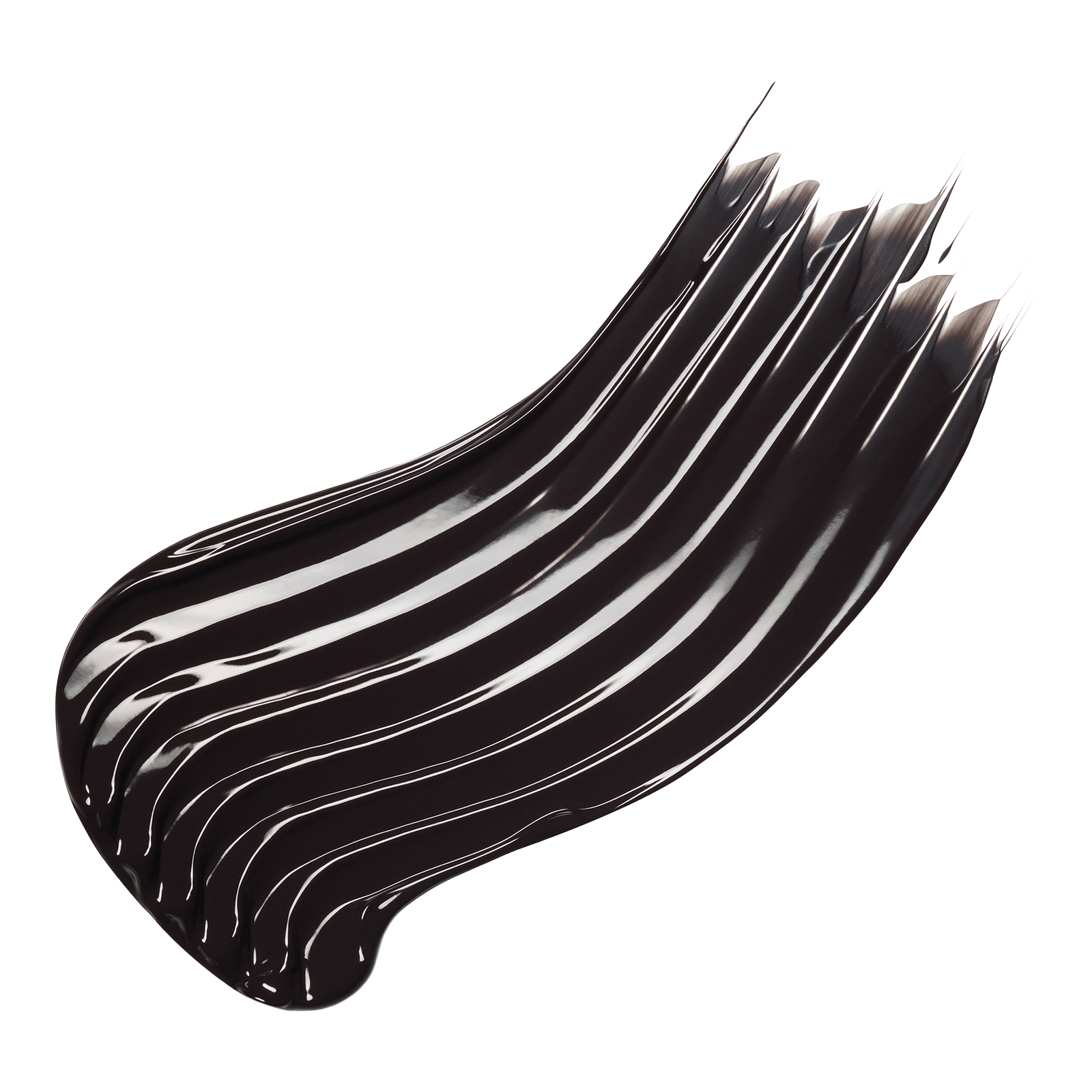 Ribbon Wrapped Lash Extreme Length Tubing Mascara - Deep Black