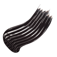 Ribbon Wrapped Lash Extreme Length Tubing Mascara - Deep Black