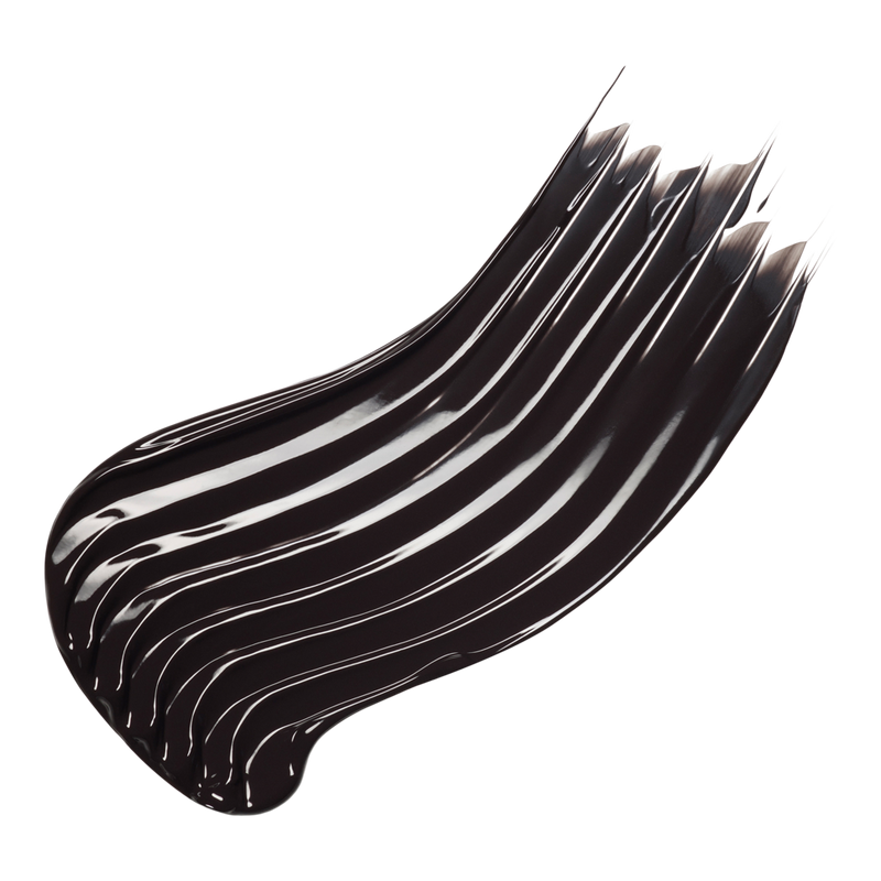 Too Faced Ribbon Wrapped Lash Extreme Length Tubing Mascara #2