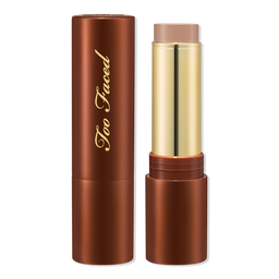 Too Faced Chocolate Soleil Melting Bronzing & Sculpting Stick - Milk Chocolate