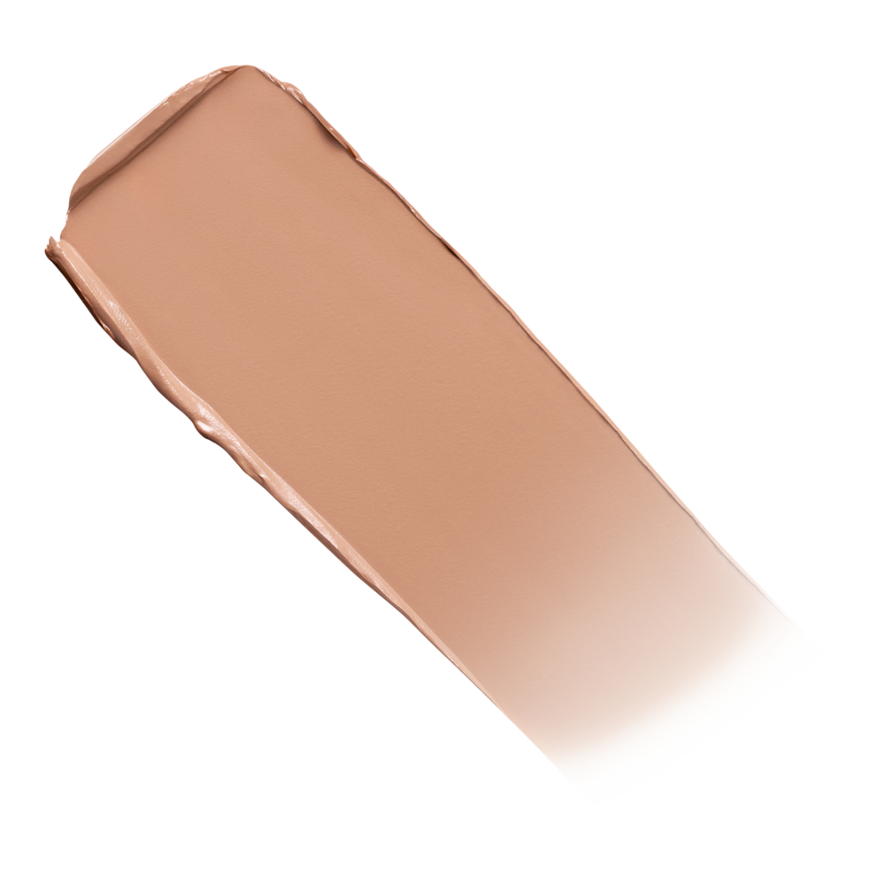 Chocolate Soleil Melting Bronzing & Sculpting Stick - Milk Chocolate