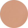 Milk Chocolate