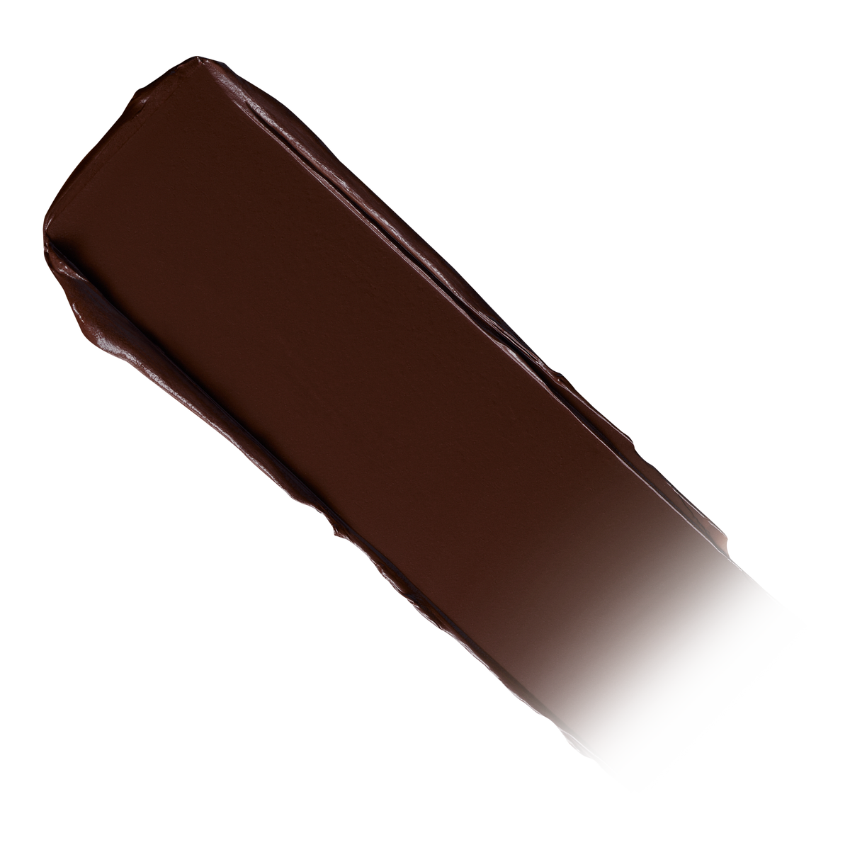 Chocolate Soleil Melting Bronzing & Sculpting Stick - Chocolate Espresso