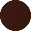 Chocolate Espresso