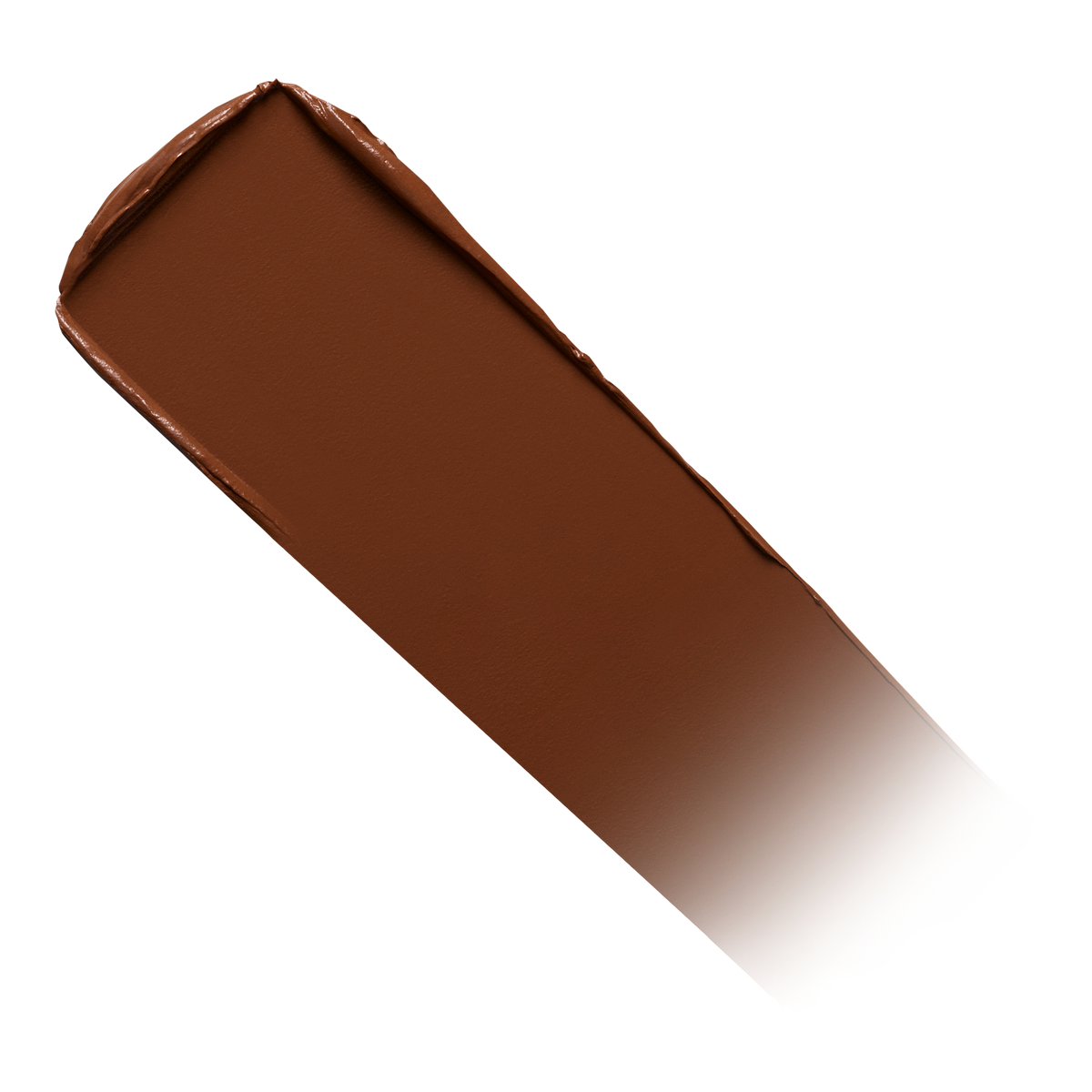 Chocolate Soleil Melting Bronzing & Sculpting Stick - Chocolate Mocha