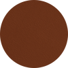 Chocolate Mocha