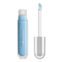 r.e.m. beauty Essential Drip Glossy Balm - cotton candy