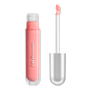 r.e.m. beauty Essential Drip Glossy Balm